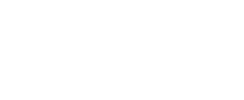 Yasier Utama Logo